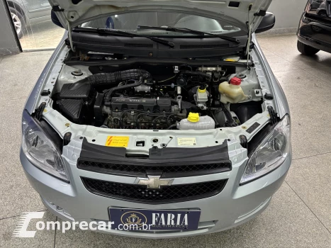 CELTA 1.0 MPFI LS 8V