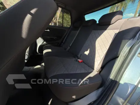 FOX 1.6 MI Extreme 8V