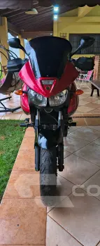 TDM 900