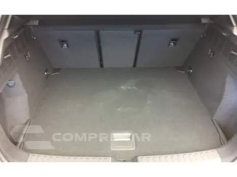 A3 2.0 40 TFSI MHEV SPORTBACK PERFORMANCE BLACK S-TRONIC