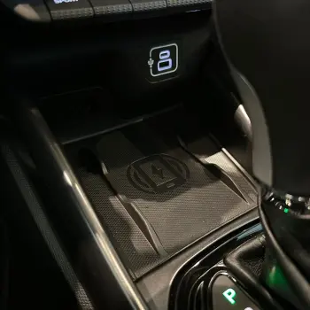 Toro Vol. TRIBUTO 125 1.3 T270 Flex Aut.