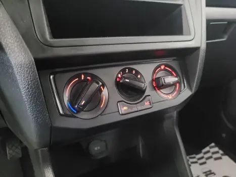 Gol 1.0 Flex 12V 5p