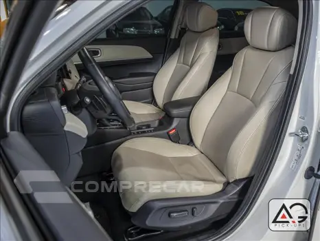 HR-V 1.5 DI I-vtec Turbo Touring