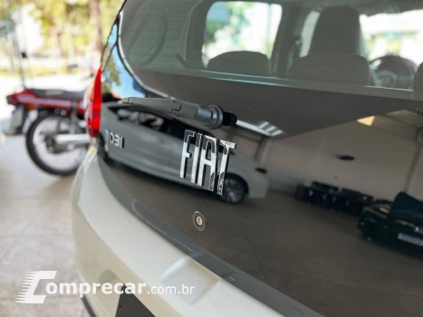 MOBI 1.0 EVO FLEX LIKE. MANUAL