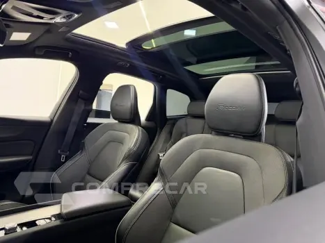 XC60 T8 R-DESIGN