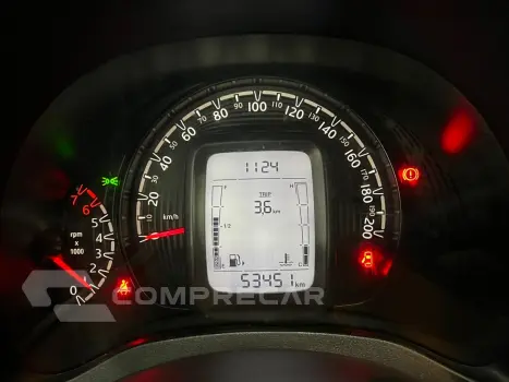 MOBI 1.0 EVO FLEX LIKE. MANUAL