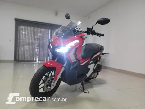 ADV 150