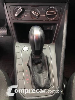 POLO COMFORT 200 TSI 1.0 FLEX 12V AUT