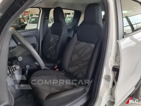 MOBI LIKE 1.0 FLEX 4P