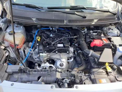 Ka + 1.0 Ti-Vct Flex Se Manual