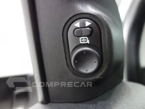PRISMA - 1.4 MPFI LT 8V 4P AUTOMÁTICO