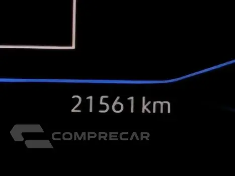 Jetta 2.0 350 Tsi Gasolina Gli Dsg