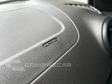 Ka 1.0 SE/SE Plus TiVCT Flex 5p