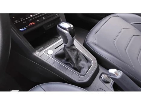 POLO 1.0 170 TSI HIGHLINE AUTOMÁTICO