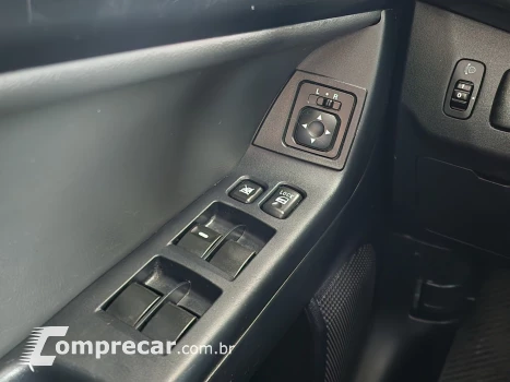LANCER 2.0 Hl-t 16V
