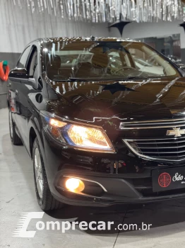 PRISMA Sed. LTZ 1.4 8V FlexPower 4p