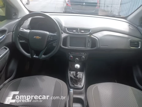 PRISMA 1.4 LT Spe/4 8V