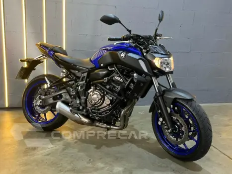 Mt-07