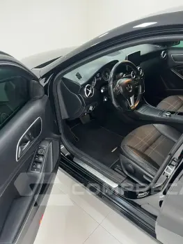 A200 - TURBO