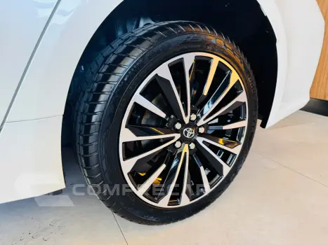 COROLLA 1.8 GLI 16V