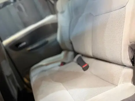 SPIN - 1.8 LTZ 8V 4P AUTOMÁTICO