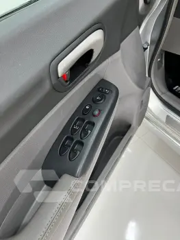 CIVIC 1.8 LXS 16V