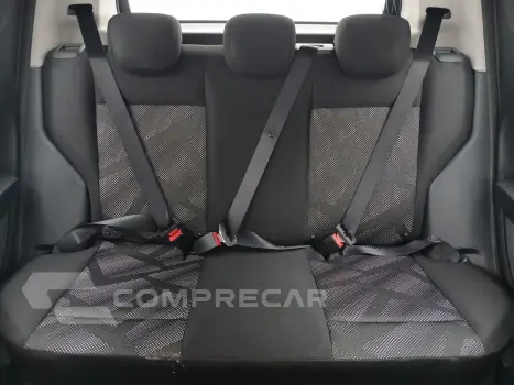 MOBI 1.0 EVO FLEX LIKE. MANUAL