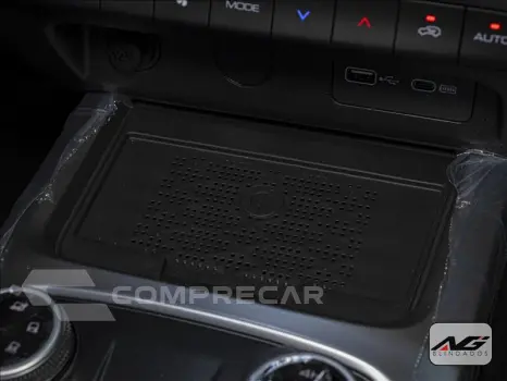 TANK 300 2.0 Hi4-t Phev 4X4 9hat