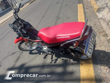 POPI 110i
