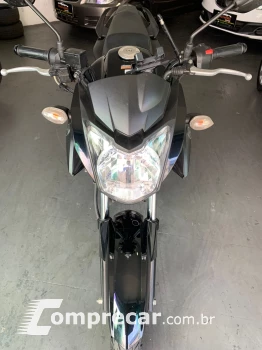 FAZER 150 SED