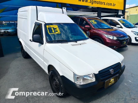 Fiorino Furg.1.5/1.3/1.3 Fire/1.3 F.Flex
