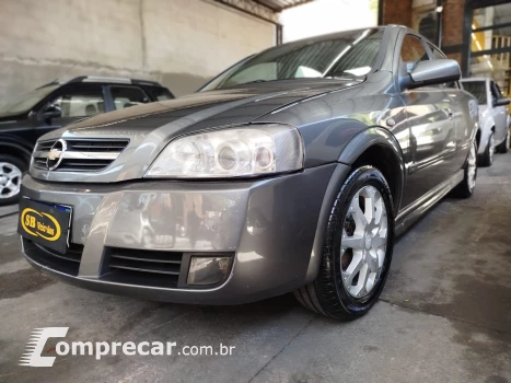 Astra advantage 2.0