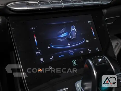 TIGGO 8 PRO 1.5 TCI Plug-in Hybrid DHT