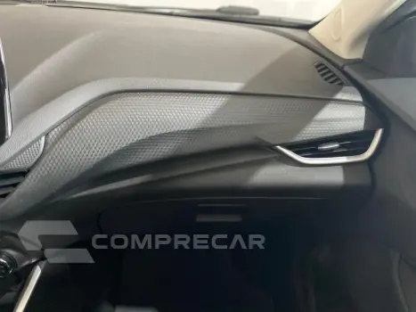 ONIX 1.0 FLEX PLUS LT MANUAL