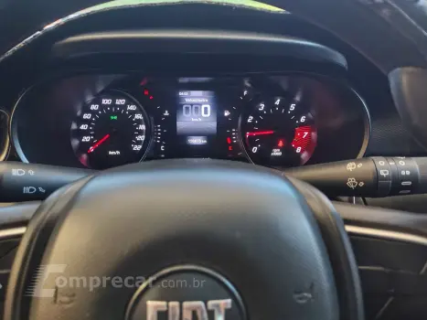 ARGO 1.0 FIREFLY DRIVE