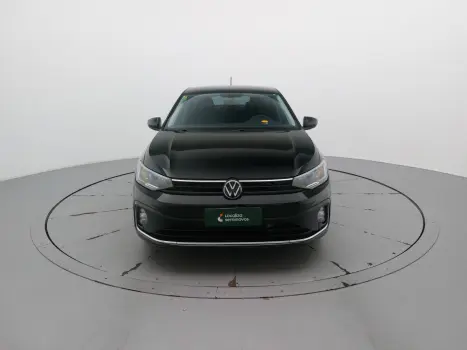 VIRTUS 1.0 200 TSI COMFORTLINE AUTOMÁTICO