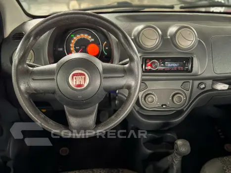 UNO 1.0 Vivace 8V