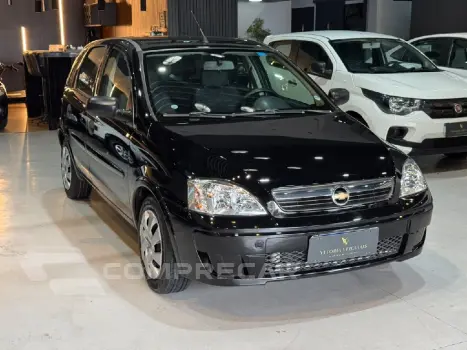 CORSA 1.4 MPFI MAXX 8V FLEX 4P MANUAL