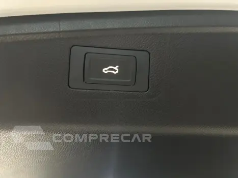 T1 1.5 TGDI PHEV PREMIUM DHT