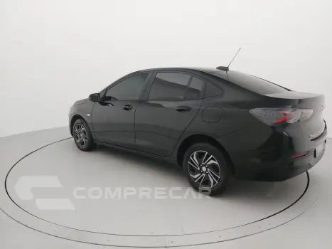 ONIX 1.0 FLEX PLUS MANUAL