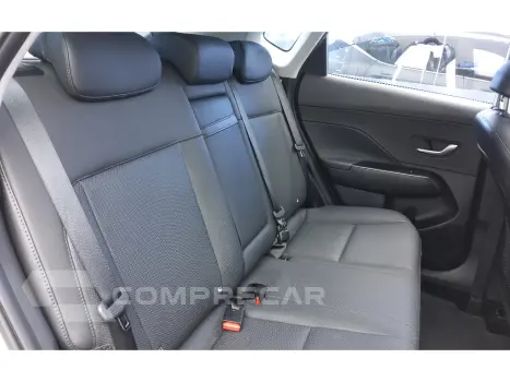 KONA 1.6 GDI HEV SIGNATURE DCT