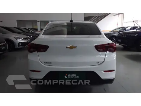 ONIX 1.0 FLEX PLUS LT MANUAL