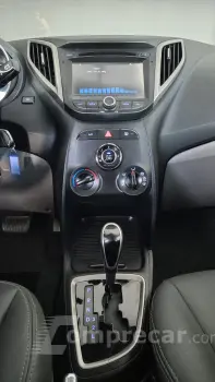 HB20 1.6 Premium 16V