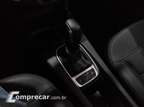 C4 CACTUS 1.6 THP FLEX SHINE PACK EAT6