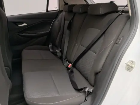 ONIX 1.0 FLEX LT MANUAL