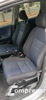 FIT 1.4 LX 8V