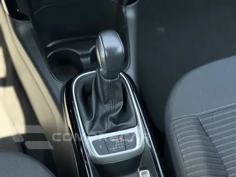 C4 CACTUS FEEL 1.6 16V Flex Aut.
