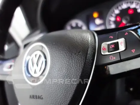 FOX - 1.6 MSI RUN 8V 4P MANUAL