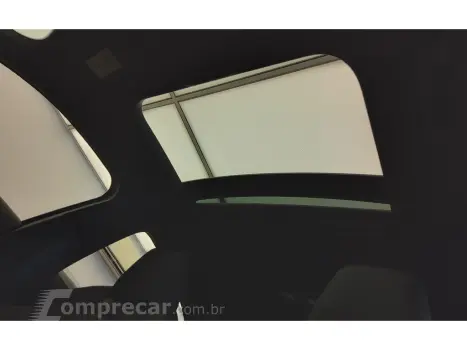 A3 2.0 TFSI GASOLINA SEDAN PERFORMANCE BLACK S-TRONIC