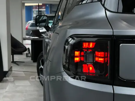 T1 1.5 TGDI PHEV PREMIUM DHT